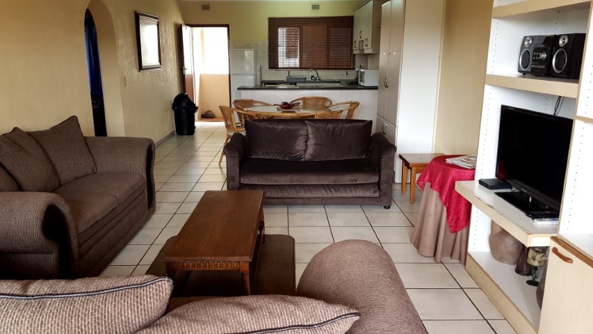 Miramar Cove 33